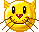 kedi-smileyi-hareketli-resim-0007