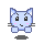 kedi-smileyi-hareketli-resim-0014