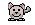 kedi-smileyi-hareketli-resim-0028