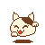 kedi-smileyi-hareketli-resim-0035