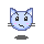kedi-smileyi-hareketli-resim-0038