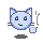 kedi-smileyi-hareketli-resim-0044