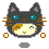 kedi-smileyi-hareketli-resim-0048