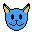 kedi-smileyi-hareketli-resim-0054