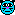 kedi-smileyi-hareketli-resim-0062