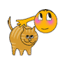 kedi-smileyi-hareketli-resim-0075