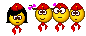 amigo-kiz-smiley-hareketli-resim-0003.gif