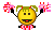 amigo-kiz-smiley-hareketli-resim-0005.gif