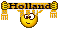 amigo-kiz-smiley-hareketli-resim-0008