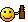 serefe-smiley-hareketli-resim-0005