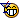 serefe-smiley-hareketli-resim-0021
