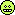 saskin-smiley-hareketli-resim-0061