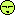 saskin-smiley-hareketli-resim-0072