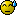 saskin-smiley-hareketli-resim-0078