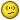 saskin-smiley-hareketli-resim-0084