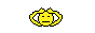 saskin-smiley-hareketli-resim-0086