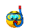 dalis-smileyi-hareketli-resim-0009
