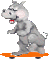 hipopotam-hareketli-resim-0056