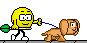 kopek-smileyi-hareketli-resim-0003