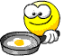 yumurta-smileyi-hareketli-resim-0002