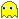 pacman-smileyi-hareketli-resim-0004