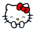 hello-kitty-smileyi-hareketli-resim-0104