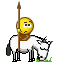 at-smileyi-hareketli-resim-0003