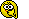 opucuk-smileyi-hareketli-resim-0012