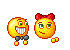 opucuk-smileyi-hareketli-resim-0014