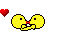 opucuk-smileyi-hareketli-resim-0022
