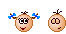 opucuk-smileyi-hareketli-resim-0159