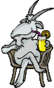 keci-hareketli-resim-0029