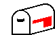 eposta-hareketli-resim-0847