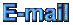 eposta-hareketli-resim-0909