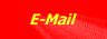 eposta-hareketli-resim-0916