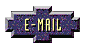 eposta-hareketli-resim-0927