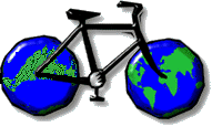 bisiklet-hareketli-resim-0007