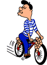 bisiklet-hareketli-resim-0008