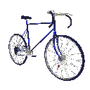 bisiklet-hareketli-resim-0017
