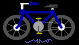 bisiklet-hareketli-resim-0048