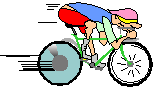 bisiklet-hareketli-resim-0089