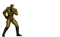 dovus-hareketli-resim-0060