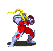 dovus-hareketli-resim-0125