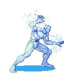 dovus-hareketli-resim-0187