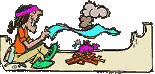 kizilderili-hareketli-resim-0108