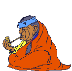 kizilderili-hareketli-resim-0141