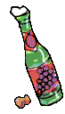 yeni-yil-hareketli-resim-0010