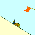 salyangoz-ve-sumuklu-bocek-hareketli-resim-0020