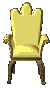 sandalye-hareketli-resim-0009