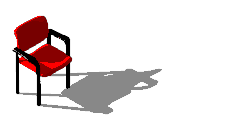 sandalye-hareketli-resim-0022